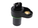 BMW 7 Series, 5 Series, 6 Series, X5, X6 2006-2015 Crankshaft Sensor - Bremi 13627548995