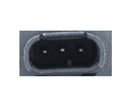 BMW 7 Series, 5 Series, 6 Series, X5, X6 2006-2015 Crankshaft Sensor - Bremi 13627548995