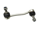 Dodge Sprinter 2007-2009 Sway Bar Link - Delphi 68013721AA