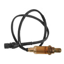 BMW M3 1988-1991 Oxygen Sensor - Bosch 11781310838