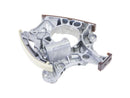 Audi A4, A6 2005-2009 Timing Chain Tensioner - INA 06E109217AN