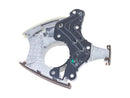Audi A4, A6 2005-2009 Timing Chain Tensioner - INA 06E109217AN