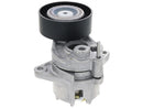 Drive Belt Tensioner - INA 534048110
