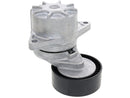 Drive Belt Tensioner - INA 534048110