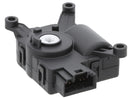 Volkswagen Passat 2012-2022 Blend Door Actuator - Bapmic 561907511