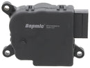 Volkswagen Passat 2012-2022 Blend Door Actuator - Bapmic 561907511