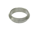 Mercedes-Benz S-Class, E-Class, C-Class, SLK / SLC, CLK-Class, SL-Class Exhaust Seal Ring - HJS 2024920181