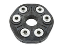 Flex Disc - Meyle HD 3141523104HD