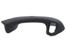 BMW Z3 1996-2002 Inside Door Pull Handle - URO Parts 51418398734