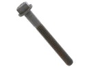Land Rover Range Rover, Discovery, Defender 1994-2004 Cylinder Head Bolt - Britpart ERR2944