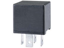Mercedes-Benz E-Class, C-Class, S-Class, SL-Class, CLK-Class, M-Class & More Relay - Hella 0025427219