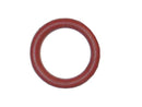 Saab 900, 9000, 9-5 1994-2003 Seal - Victor Reinz 90411826
