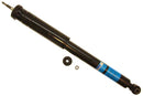 Mercedes-Benz E-Class 2003-2009 Shock Absorber - Sachs 2113260200