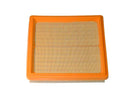 Porsche 911 1989-1994 Air Filter - Mahle 96411032701