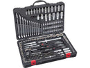 Socket Set - Vigor V3277N