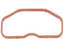 Intake Manifold Gasket - Elring Klinger 225170