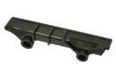 Porsche Cayenne 2004-2006 Timing Chain Guide Rail - febi bilstein 95510546900