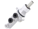 Mercedes-Benz SL-Class, E-Class, S-Class 1994-1997 Brake Master Cylinder - Metelli 005430650164