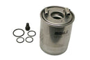 Mercedes-Benz Sprinter 2013-2018 Fuel Filter - Mahle 6420920401