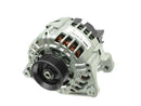 Audi A6, A4, Allroad 1998-2005 Alternator - Valeo 078903016HX