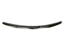 Wiper Blade - 20" - Denso 1603120