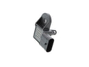Mini Cooper Hardtop, Countryman, Paceman, Clubman, Coupe, Roadster 2011-2016 MAP Sensor - Bosch 13627599906