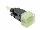 Mercedes-Benz S-Class, CL-Class, SL-Class 2000-2012 Brake Light Switch - Facet 0015452109