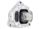 BMW 7 Series 2013-2015 Engine Mount - Corteco 22116852148