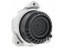 BMW 7 Series 2013-2015 Engine Mount - Corteco 22116852148