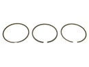 Dodge Sprinter 2007-2009 Piston Ring Set - Goetze 05175364AA
