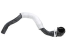 Saab 9-3 2003-2011 Water Hose - Pro Parts 32020570