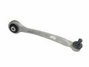 Audi A4, S4, A6, RS6, S6 2000-2009 Control Arm Link - Lemfoerder 8E0407505P