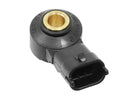 Porsche Panamera, Boxster, 911, Cayman, Macan 2005-2024 Knock Sensor - Bosch 0PB905377C