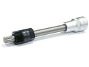 Tool Kit - Hazet 46412