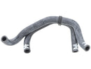 Audi TT 2000-2006 Water Hose - URO Parts 8N0121088