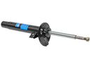 BMW M3 2001-2006 Strut - Sachs 31312282266