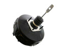 Volvo XC90 2003-2014 Brake Booster - ATE 31273674
