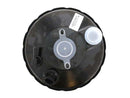 Volvo XC90 2003-2014 Brake Booster - ATE 31273674