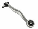 Audi A4, S4, A8, A6, RS6, S6 & More 1999-2009 Control Arm Link - Delphi 8E0407509P