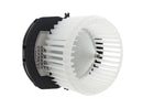 Porsche Cayenne 2011-2018 Blower Motor Assembly - Mahle Behr 95857234203