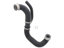 Mercedes-Benz CLS-Class, E-Class 2007-2011 Radiator Hose - Bapmic 2115015182