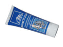 Brake Assembly Lubricant - ATE 700015