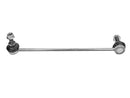 Porsche 911 1999-2005 Sway Bar Drop Link - Meyle 99634307305