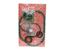 Mercedes-Benz E-Class, S-Class 1978-1985 Engine Gasket Set - Elring Klinger 6170101205