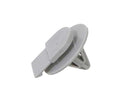 Mini Cooper Hardtop 2002-2008 Clip - O.E.M. 07132757821