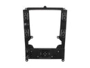 Mercedes-Benz M-Class 1998-2005 Window Switch - Vemo 1638207110