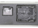 Mercedes-Benz M-Class 1998-2005 Window Switch - Vemo 1638207110