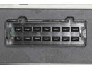 Mercedes-Benz M-Class 1998-2005 Window Switch - Vemo 1638207110