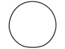 Porsche 911 2001-2011 Cylinder Base O-Ring - Elring Klinger 99970739440