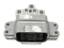 Audi A3 2006-2013 Transmission Mount - Corteco 1K0199555Q